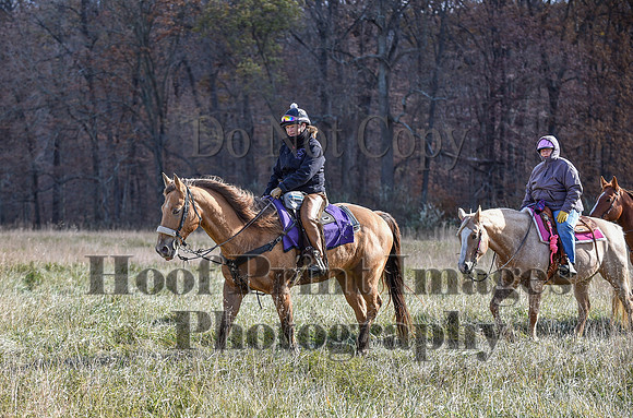 FairHillPCFriday(11-26-21)0205