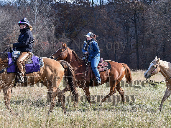 FairHillPCFriday(11-26-21)0206