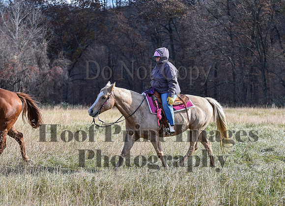 FairHillPCFriday(11-26-21)0207