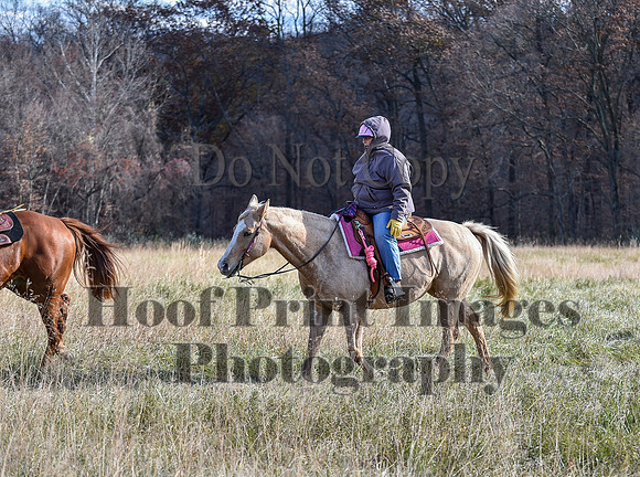 FairHillPCFriday(11-26-21)0208