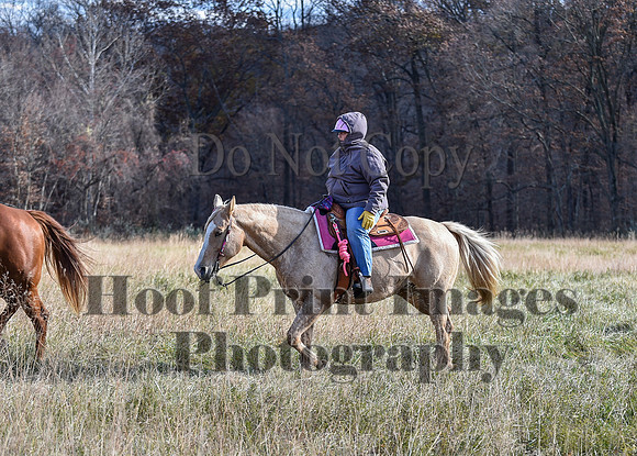 FairHillPCFriday(11-26-21)0209