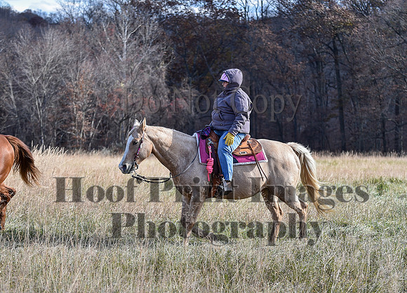 FairHillPCFriday(11-26-21)0210