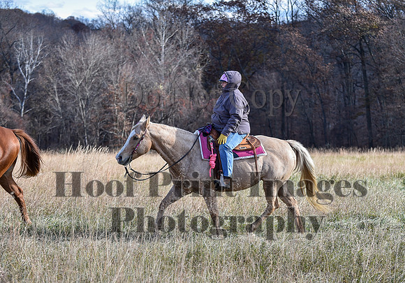 FairHillPCFriday(11-26-21)0212
