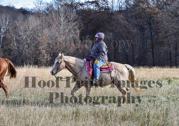 FairHillPCFriday(11-26-21)0211