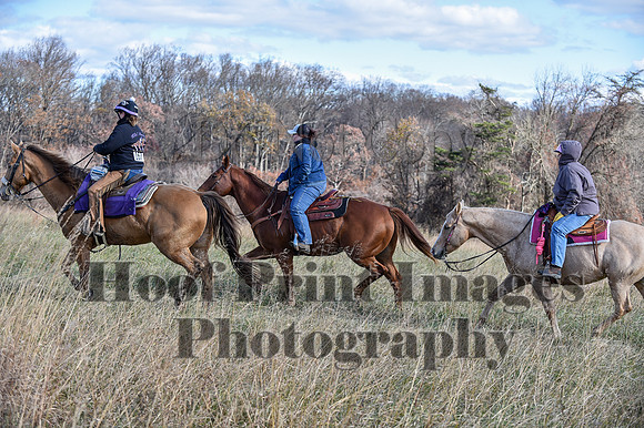 FairHillPCFriday(11-26-21)0213
