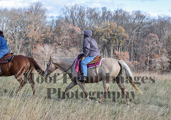 FairHillPCFriday(11-26-21)0214
