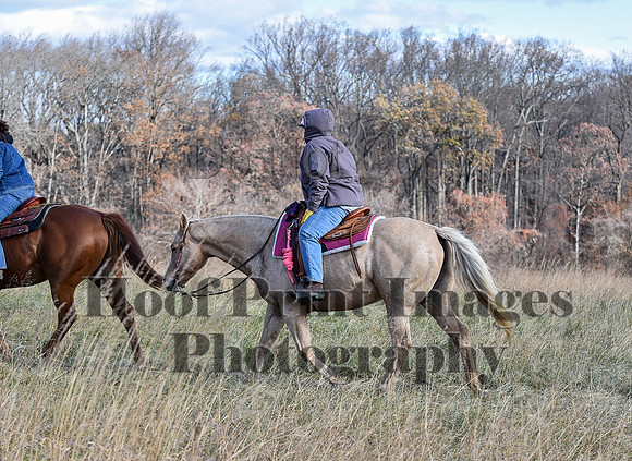 FairHillPCFriday(11-26-21)0215