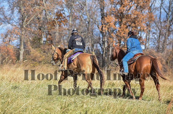 FairHillPCFriday(11-26-21)0216