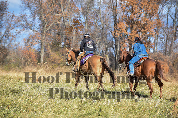 FairHillPCFriday(11-26-21)0217