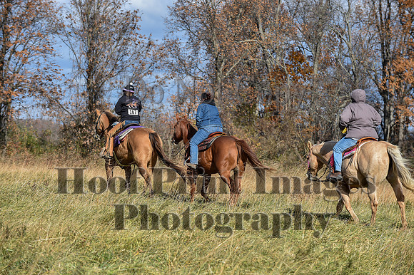 FairHillPCFriday(11-26-21)0218