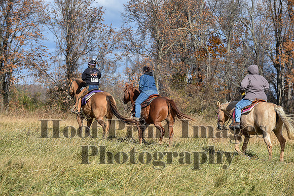 FairHillPCFriday(11-26-21)0219