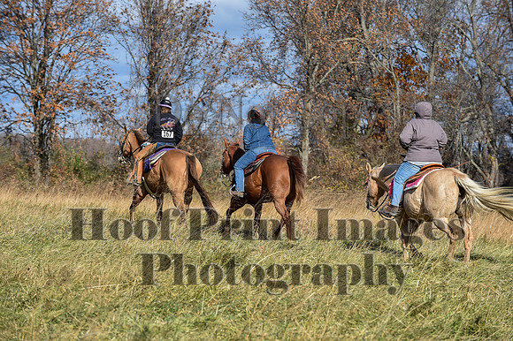 FairHillPCFriday(11-26-21)0220