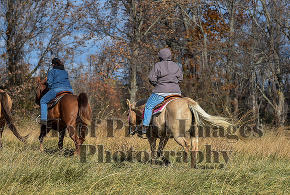 FairHillPCFriday(11-26-21)0221