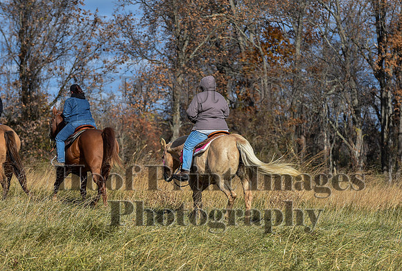 FairHillPCFriday(11-26-21)0222