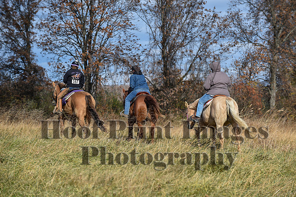 FairHillPCFriday(11-26-21)0223