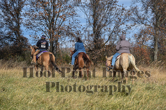 FairHillPCFriday(11-26-21)0224