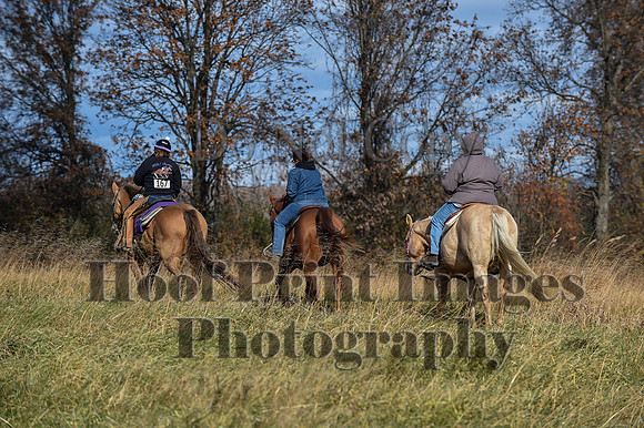 FairHillPCFriday(11-26-21)0225