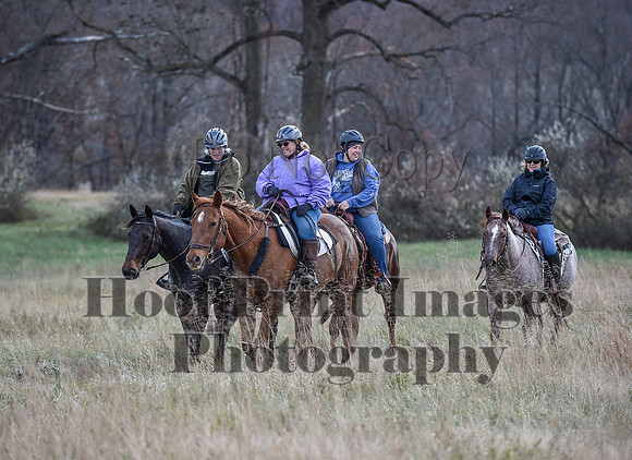 FairHillPCFriday(11-26-21)0226