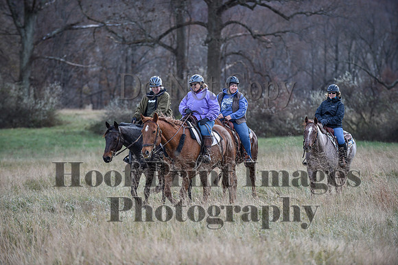 FairHillPCFriday(11-26-21)0227