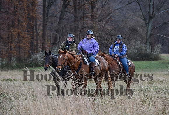 FairHillPCFriday(11-26-21)0228