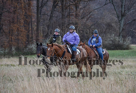 FairHillPCFriday(11-26-21)0229