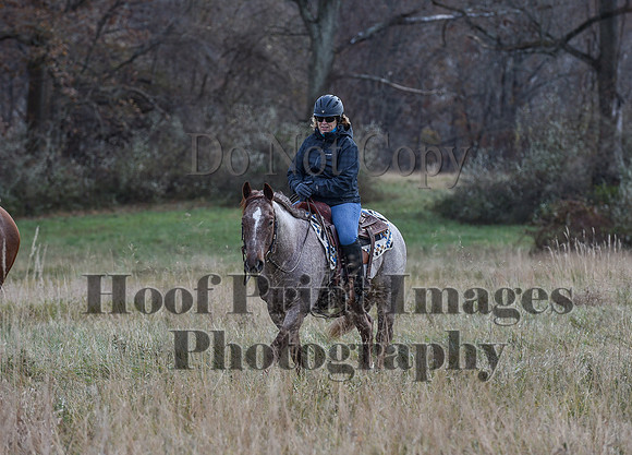 FairHillPCFriday(11-26-21)0230