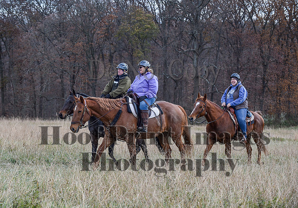 FairHillPCFriday(11-26-21)0231