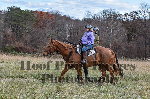FairHillPCFriday(11-26-21)0232