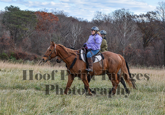 FairHillPCFriday(11-26-21)0233