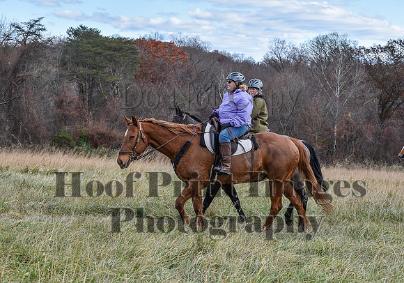 FairHillPCFriday(11-26-21)0234