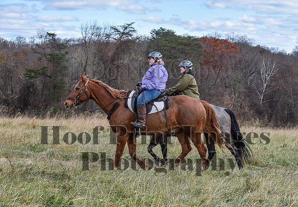 FairHillPCFriday(11-26-21)0235