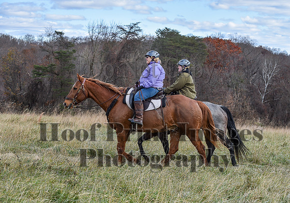 FairHillPCFriday(11-26-21)0236