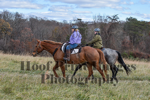 FairHillPCFriday(11-26-21)0237