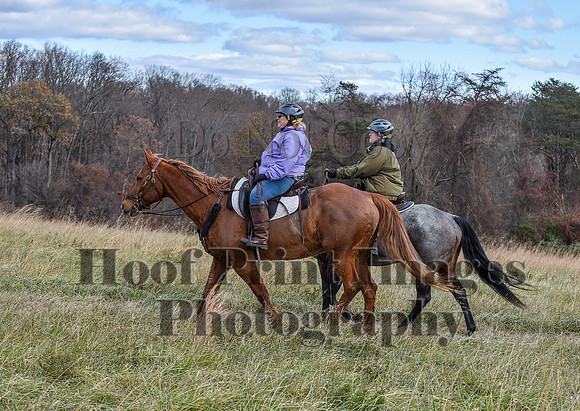 FairHillPCFriday(11-26-21)0238