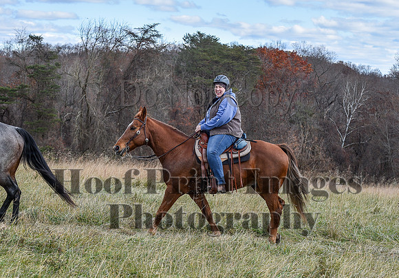 FairHillPCFriday(11-26-21)0239