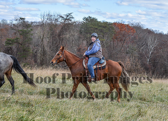 FairHillPCFriday(11-26-21)0240