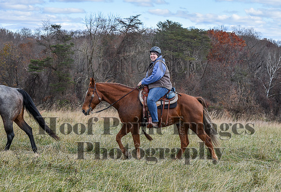 FairHillPCFriday(11-26-21)0241