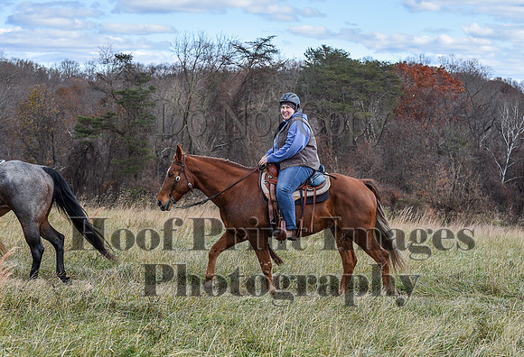 FairHillPCFriday(11-26-21)0242
