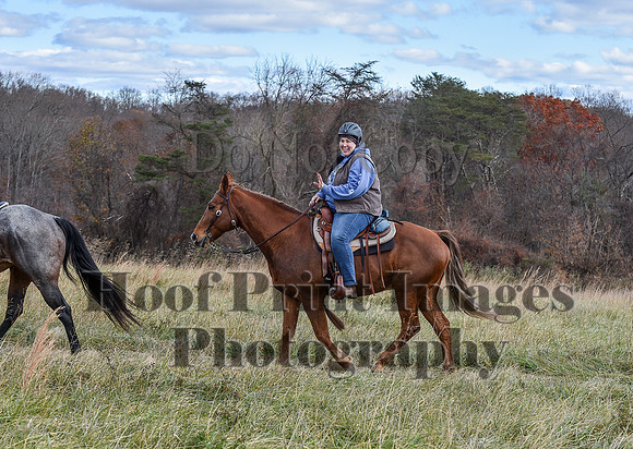 FairHillPCFriday(11-26-21)0243