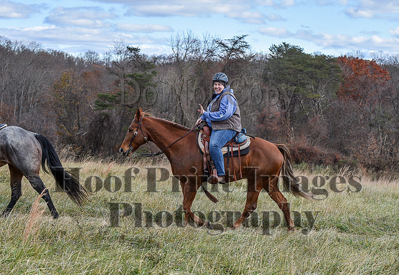 FairHillPCFriday(11-26-21)0244