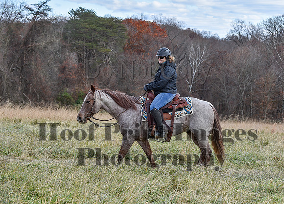 FairHillPCFriday(11-26-21)0245