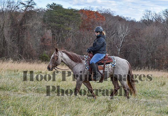 FairHillPCFriday(11-26-21)0246