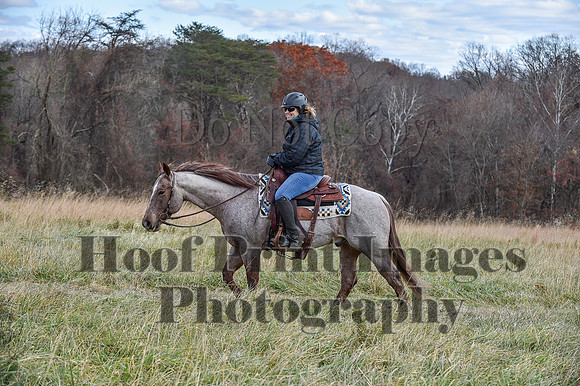 FairHillPCFriday(11-26-21)0247