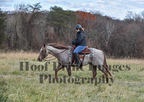 FairHillPCFriday(11-26-21)0248