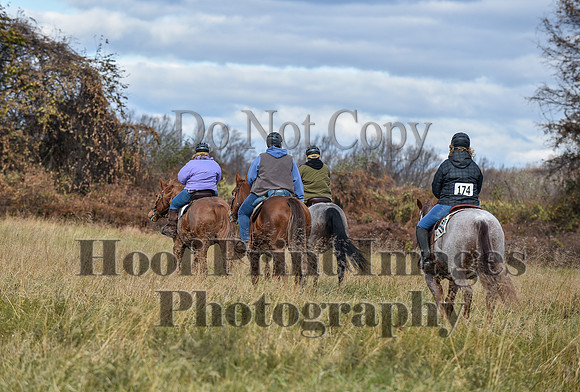 FairHillPCFriday(11-26-21)0249