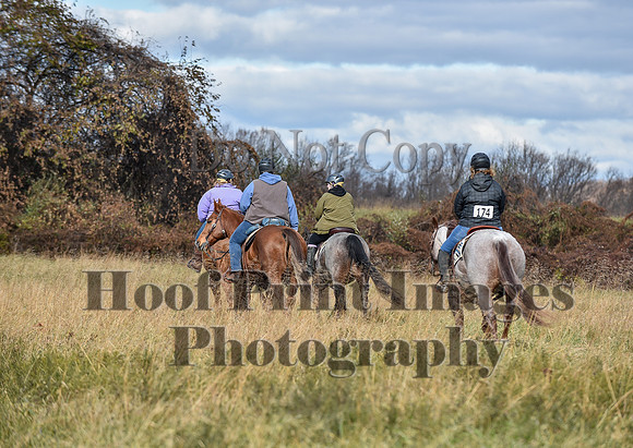 FairHillPCFriday(11-26-21)0250