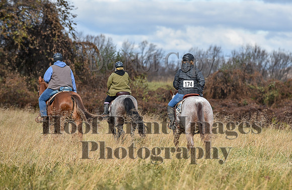 FairHillPCFriday(11-26-21)0251
