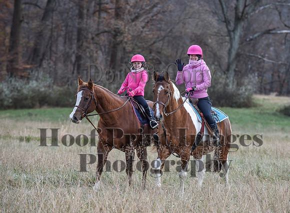 FairHillPCFriday(11-26-21)0252