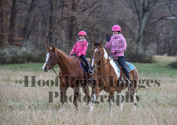 FairHillPCFriday(11-26-21)0253