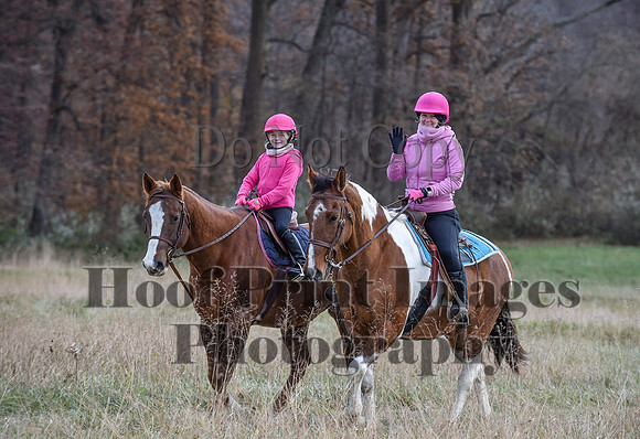 FairHillPCFriday(11-26-21)0254